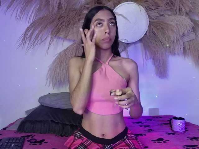 EMMAAA-STOONEE