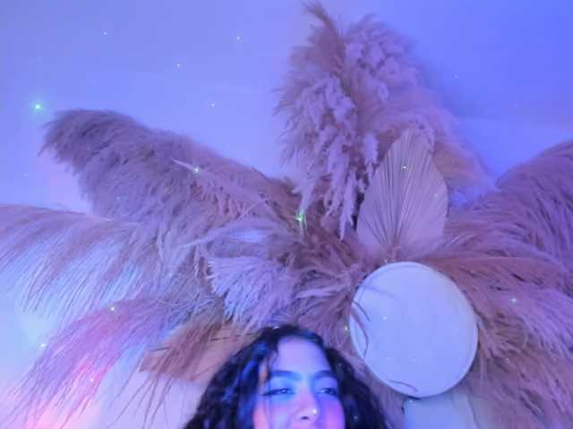 EMMAAA-STOONEE