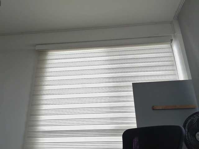 EMMAAA-STOONEE live cam on BongaCams