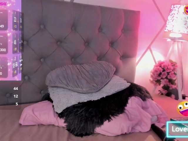 EMMAAA-STOONEE