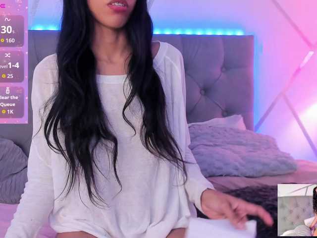 EMMAAA-STOONEE