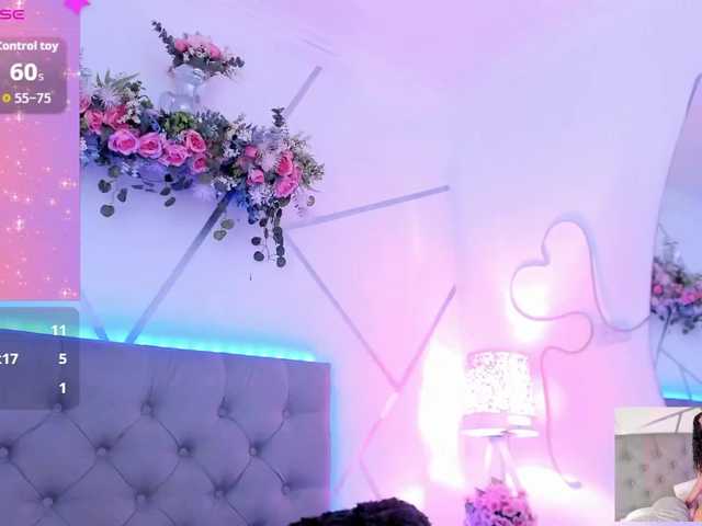 EMMAAA-STOONEE