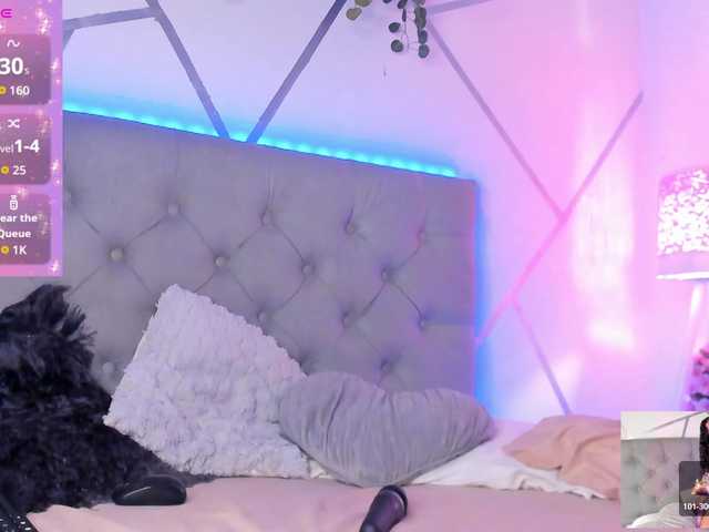 EMMAAA-STOONEE