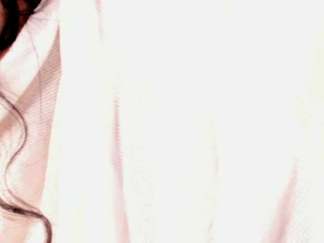 EMMAAA-STOONEE live cam on BongaCams