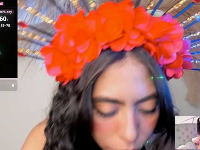 EMMAAA-STOONEE