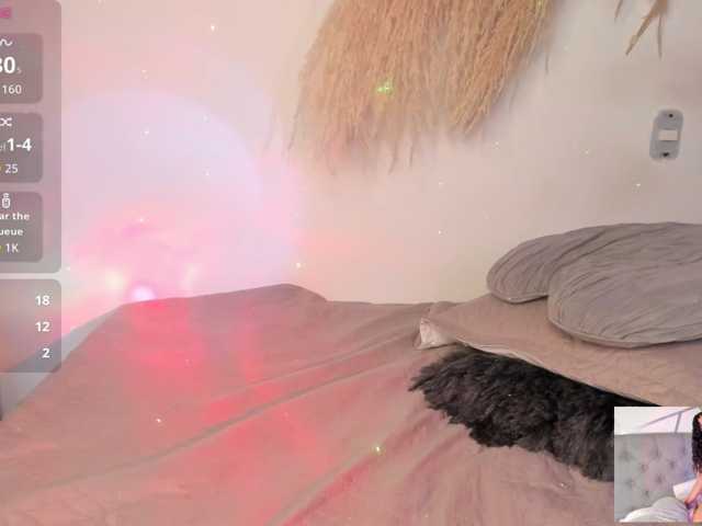 EMMAAA-STOONEE