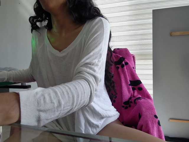 EMMAAA-STOONEE