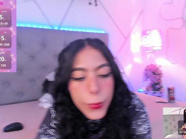 EMMAAA-STOONEE
