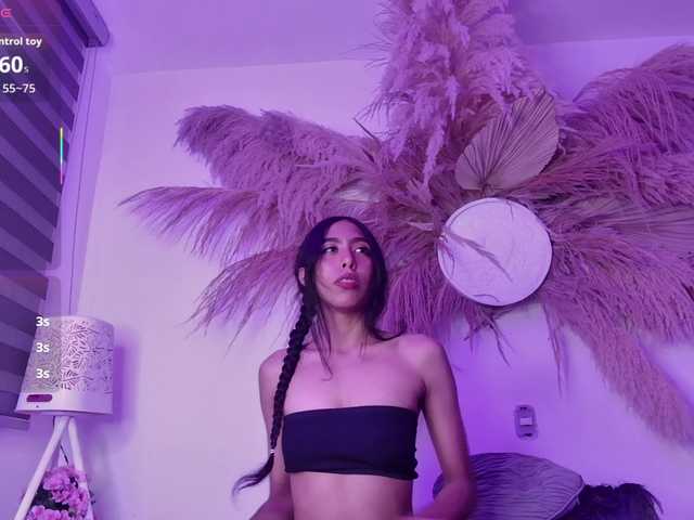 EMMAAA-STOONEE