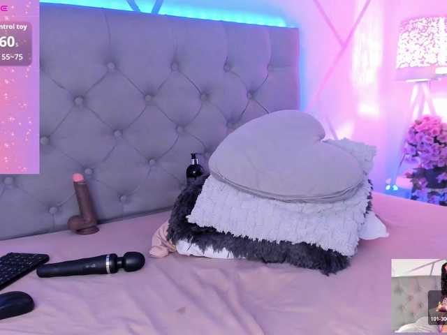 EMMAAA-STOONEE