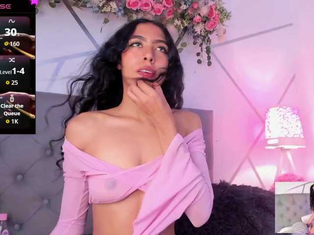 EMMAAA-STOONEE