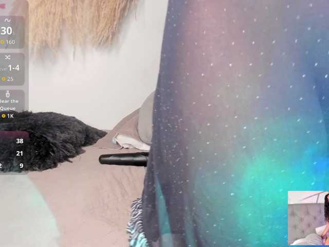 EMMAAA-STOONEE live cam on BongaCams
