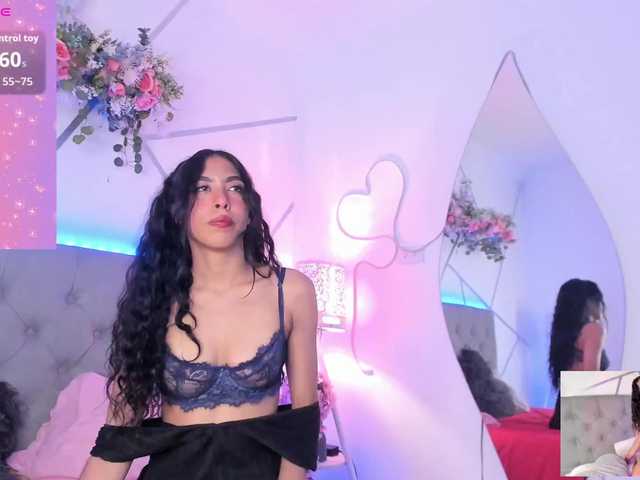 EMMAAA-STOONEE
