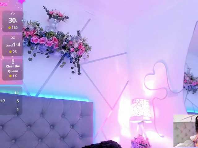 EMMAAA-STOONEE