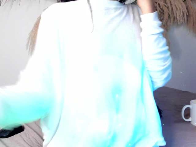 EMMAAA-STOONEE