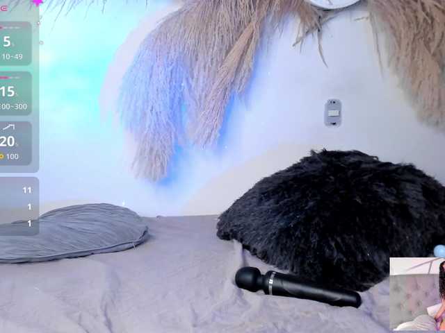 EMMAAA-STOONEE
