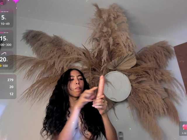 EMMAAA-STOONEE