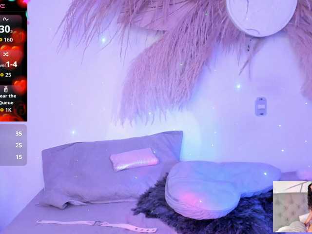 EMMAAA-STOONEE