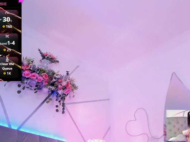 EMMAAA-STOONEE