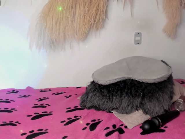 EMMAAA-STOONEE live cam on BongaCams