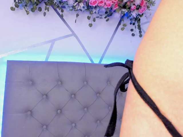EMMAAA-STOONEE
