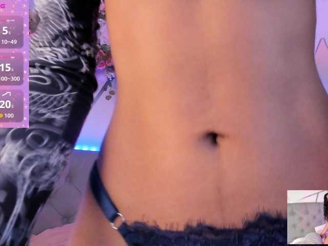 EMMAAA-STOONEE