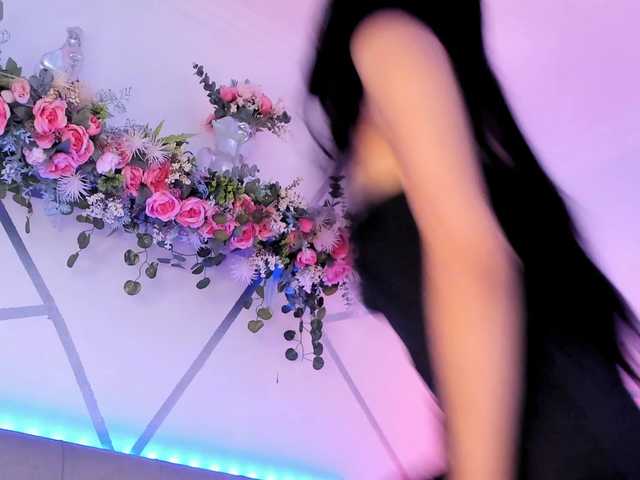 EMMAAA-STOONEE live cam on BongaCams
