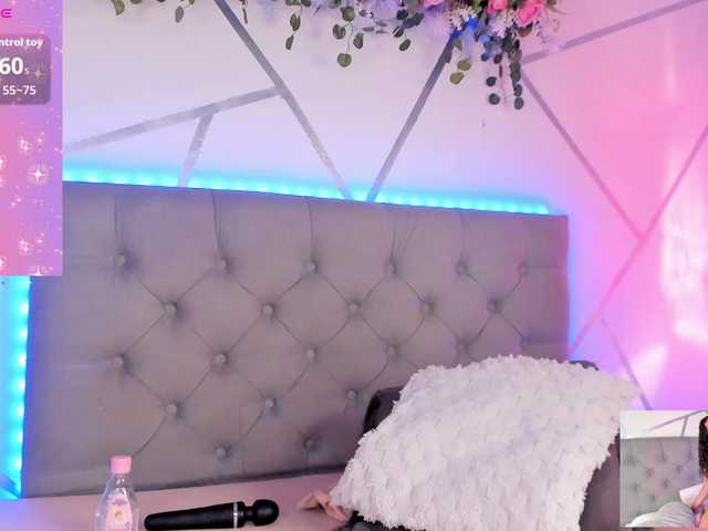 EMMAAA-STOONEE