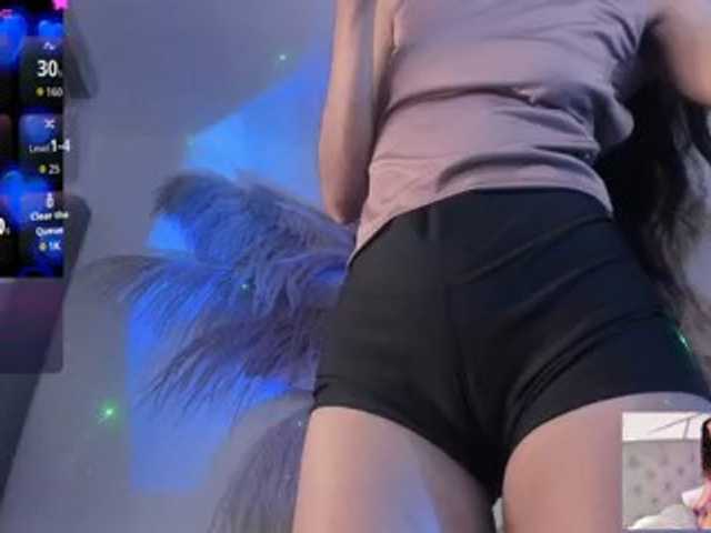 EMMAAA-STOONEE