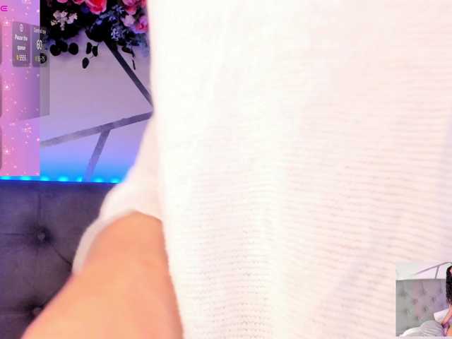 EMMAAA-STOONEE live cam on BongaCams