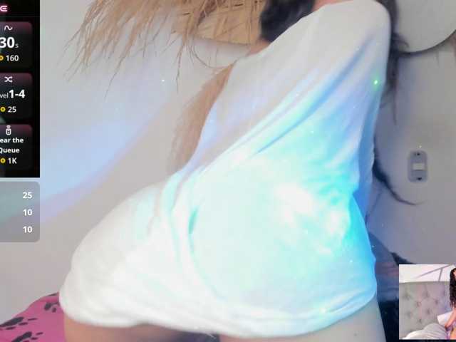 EMMAAA-STOONEE
