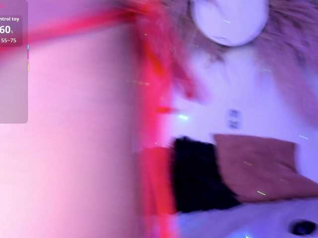 EMMAAA-STOONEE
