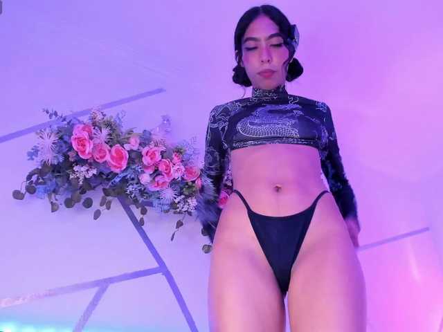 emmaaa-stoonee cam belle