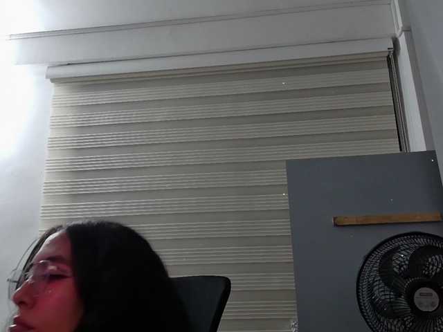 EMMAAA-STOONEE