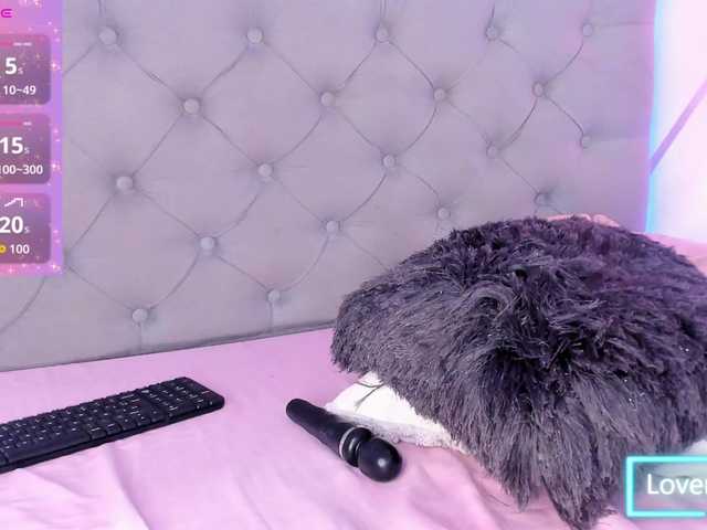 EMMAAA-STOONEE