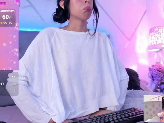 EMMAAA-STOONEE