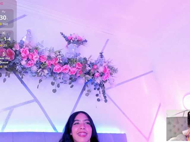EMMAAA-STOONEE