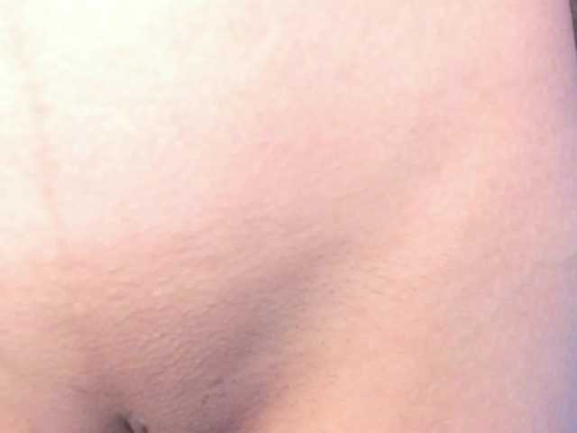 EMMAAA-STOONEE live cam on BongaCams