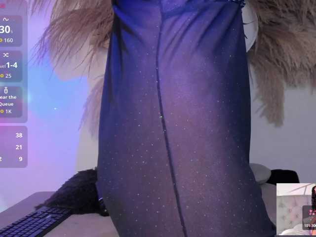 EMMAAA-STOONEE live cam on BongaCams