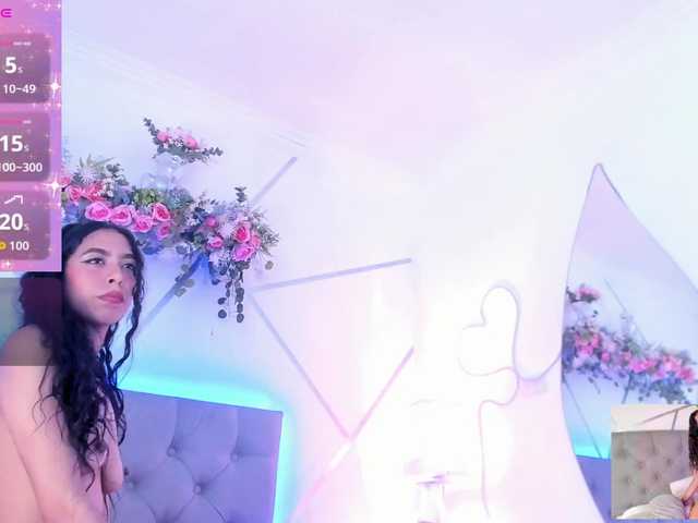 EMMAAA-STOONEE