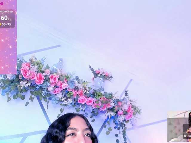 EMMAAA-STOONEE