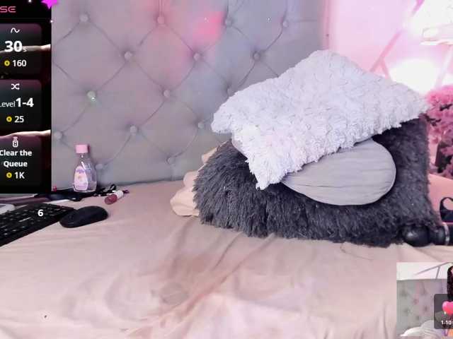 EMMAAA-STOONEE