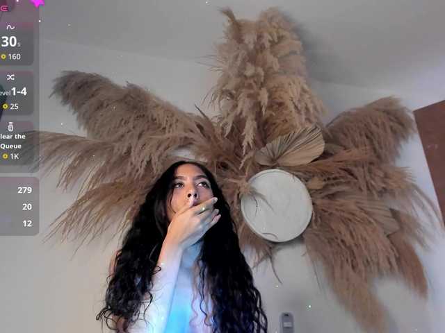 EMMAAA-STOONEE