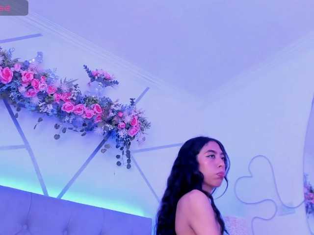 EMMAAA-STOONEE