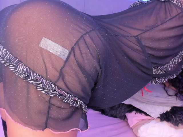 EMMAAA-STOONEE