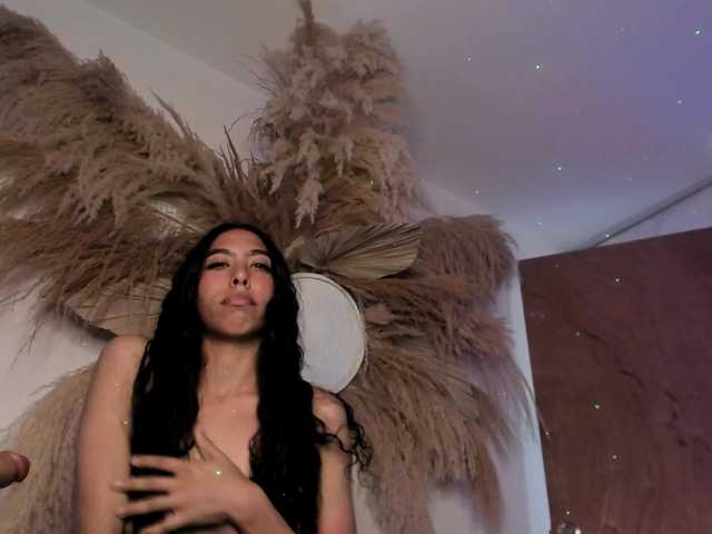 EMMAAA-STOONEE