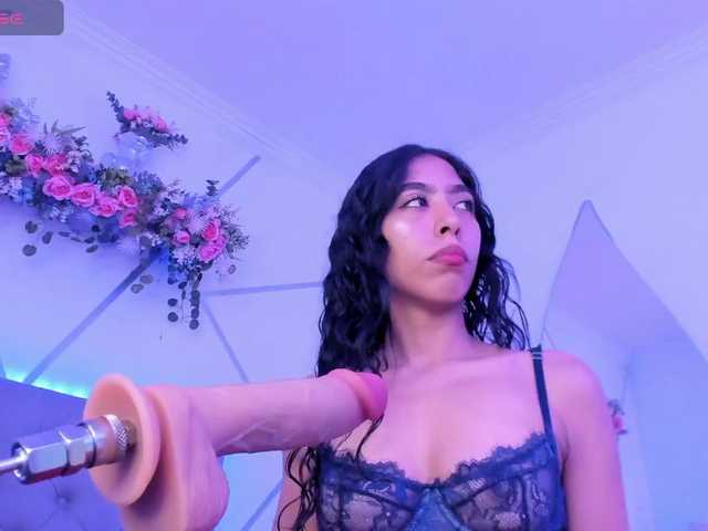 EMMAAA-STOONEE