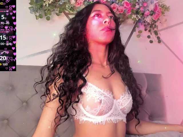EMMAAA-STOONEE