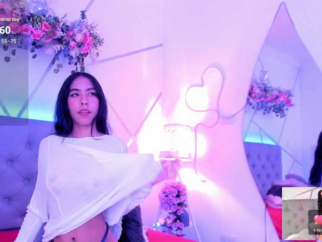 emmaaa-stoonee online