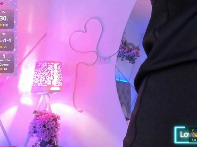 EMMAAA-STOONEE